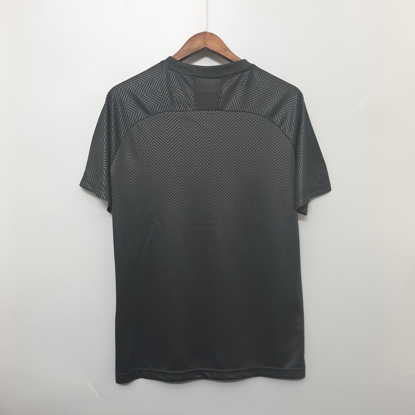 Dortmund Especial 100 Anos