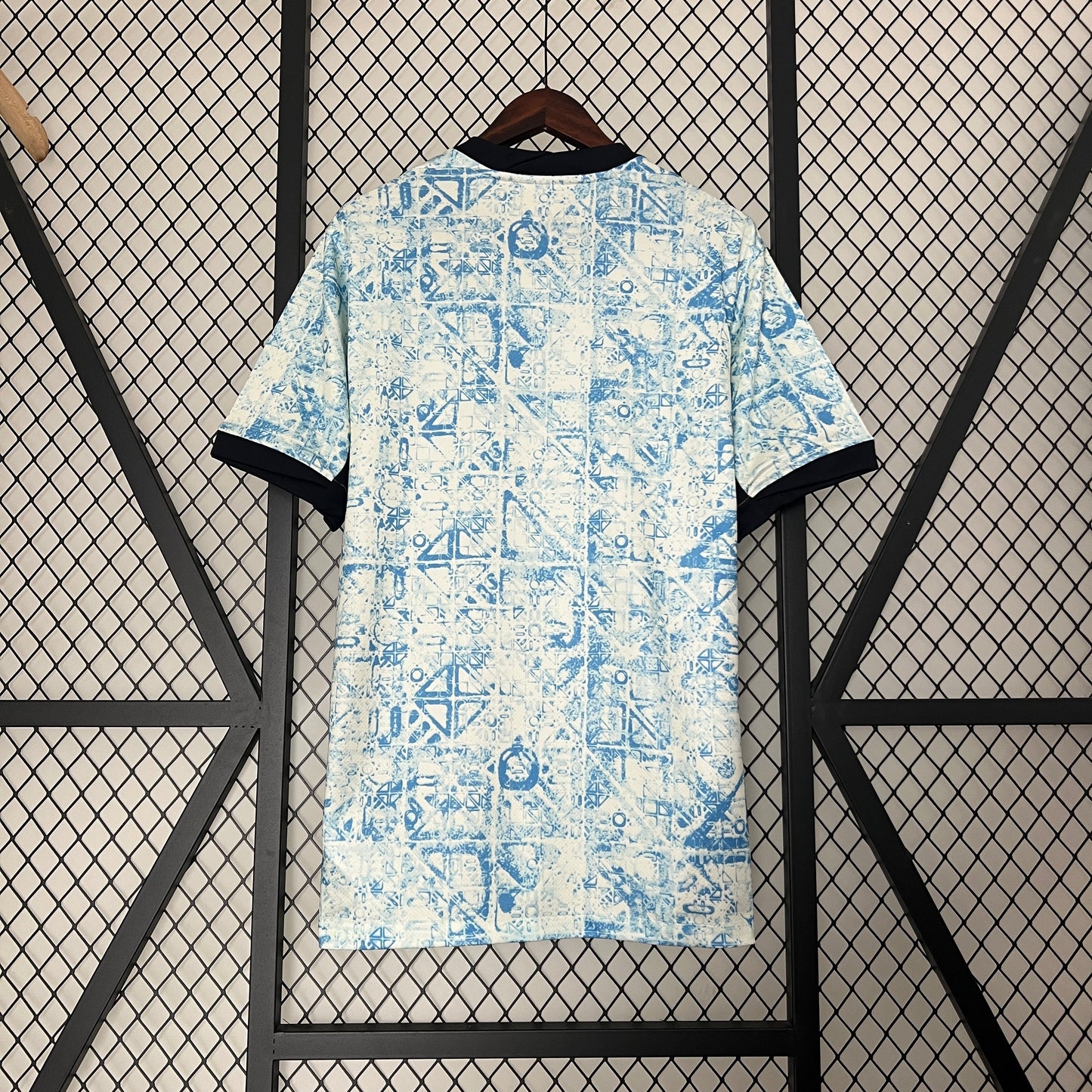 Portugal Secundária 2024