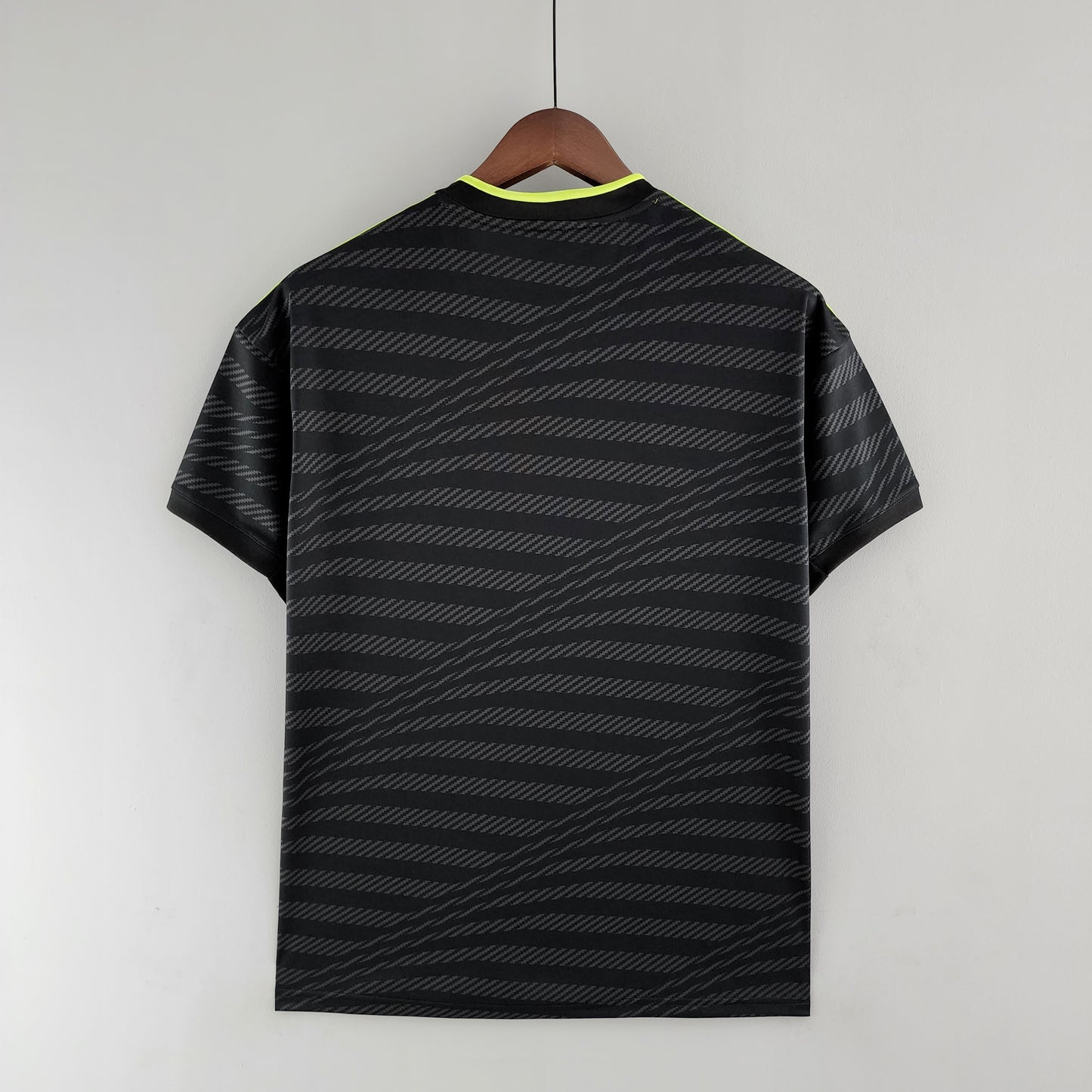 Real Madrid Terceiro 2022/23