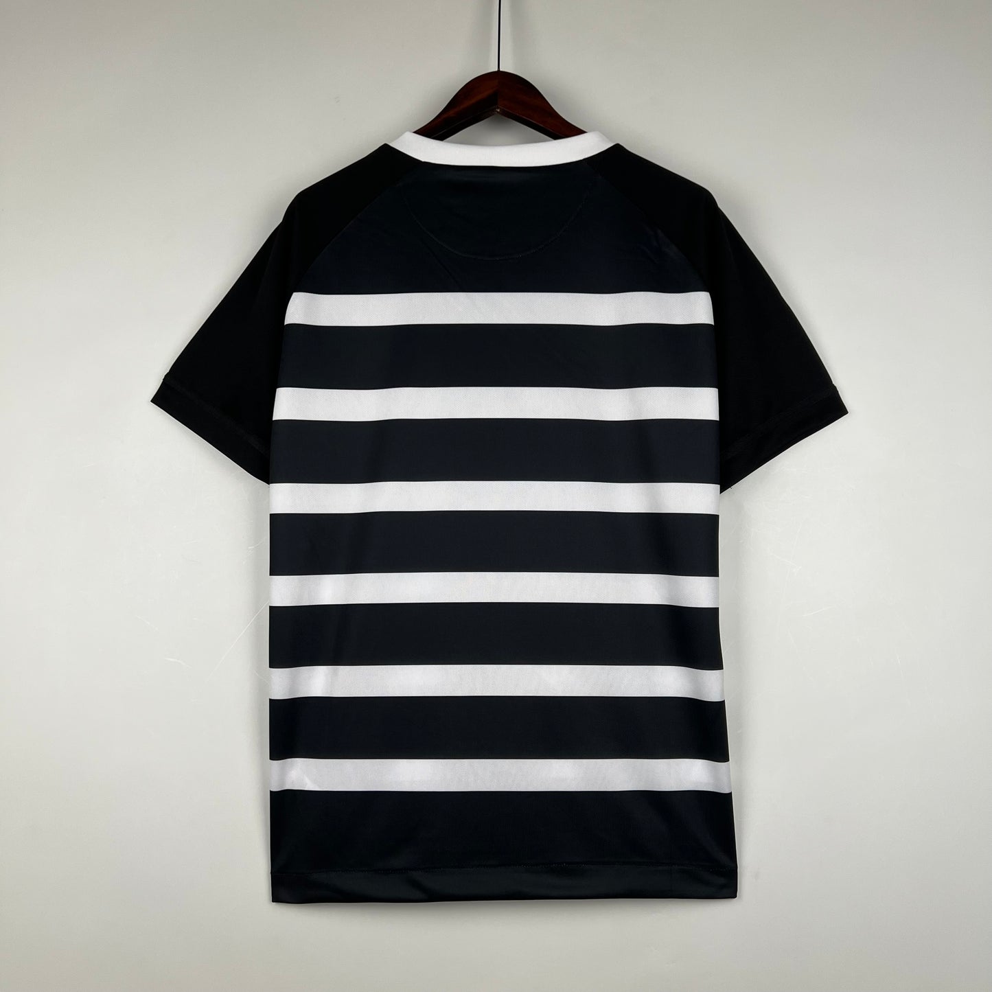 Corinthians Secundária 2015/16