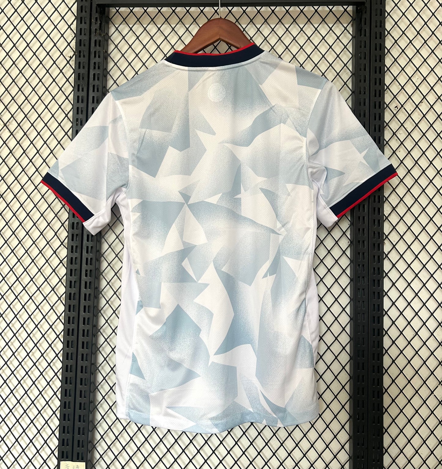 Estados Unidos Principal 2025