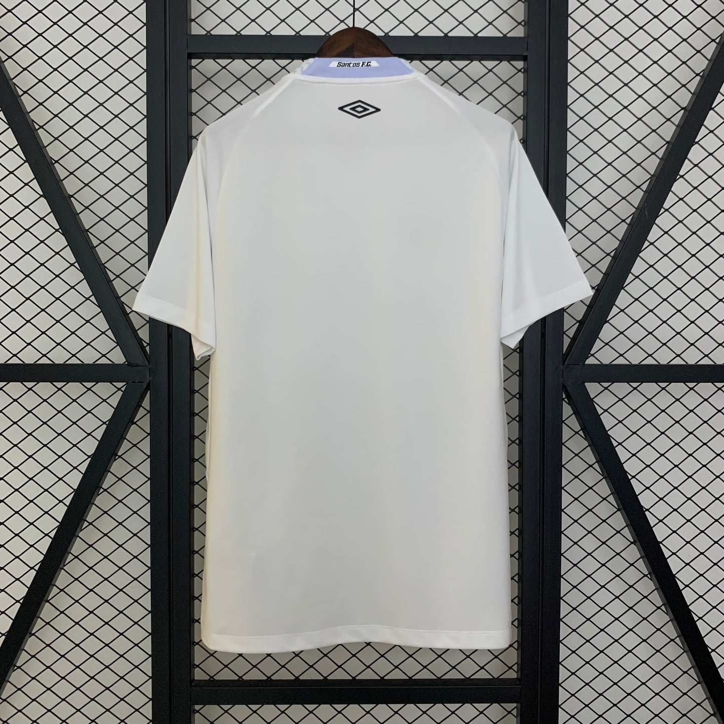 Santos Principal 2025/26