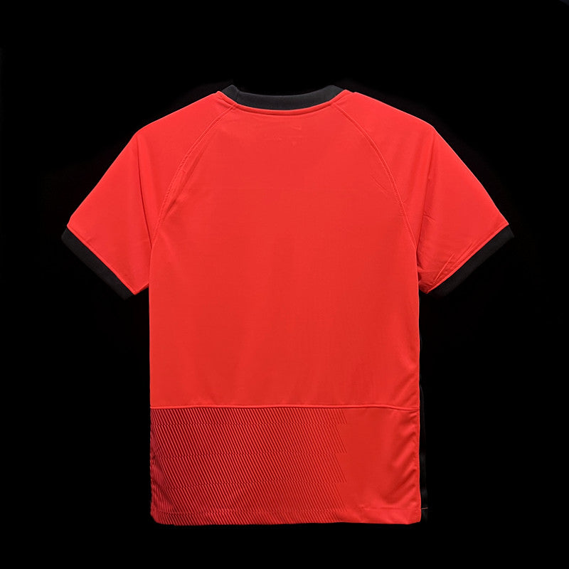 Brighton Secundária 2022/23