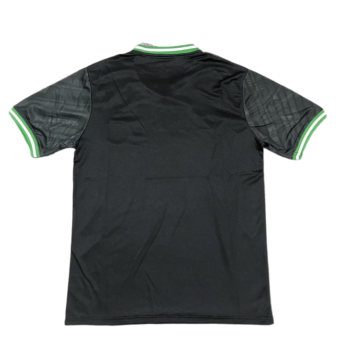 Feyenoord Secundária 2024/25