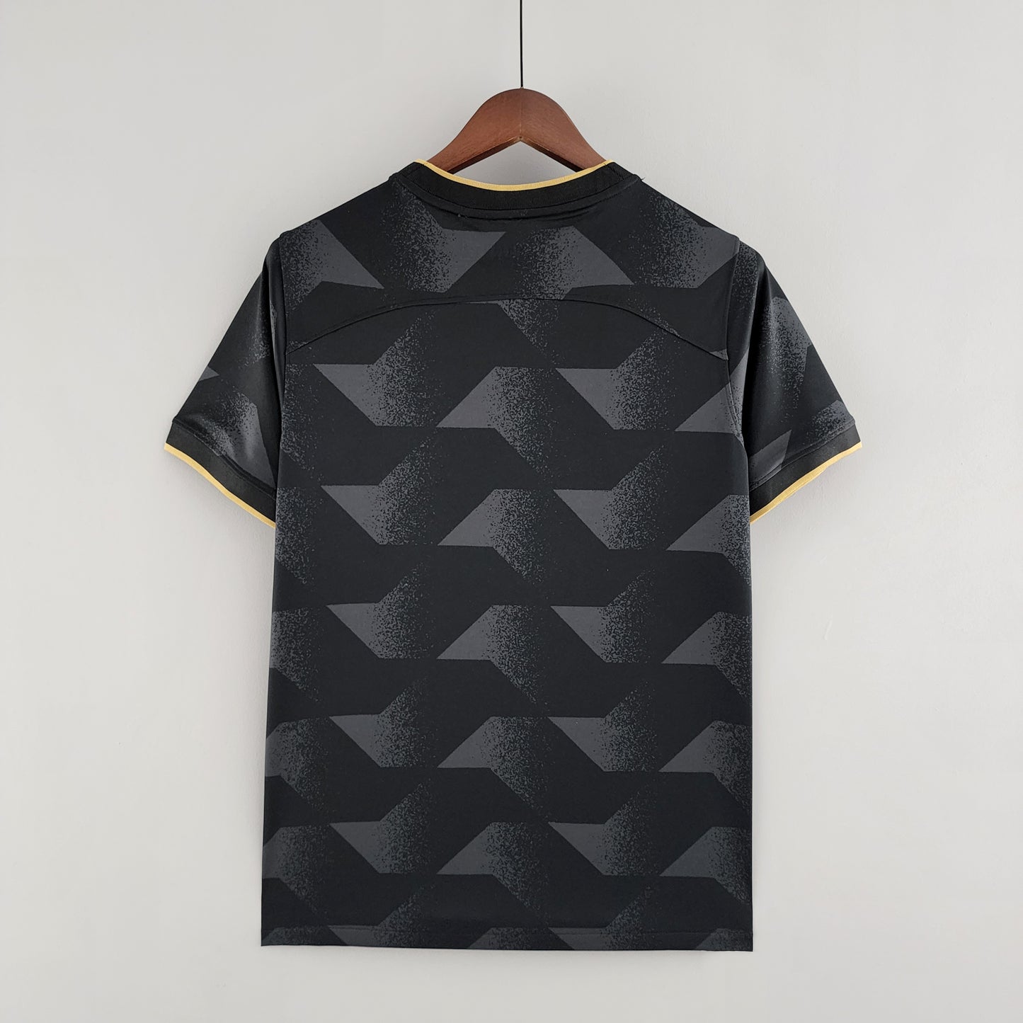 Corinthians Secundária 2022/23