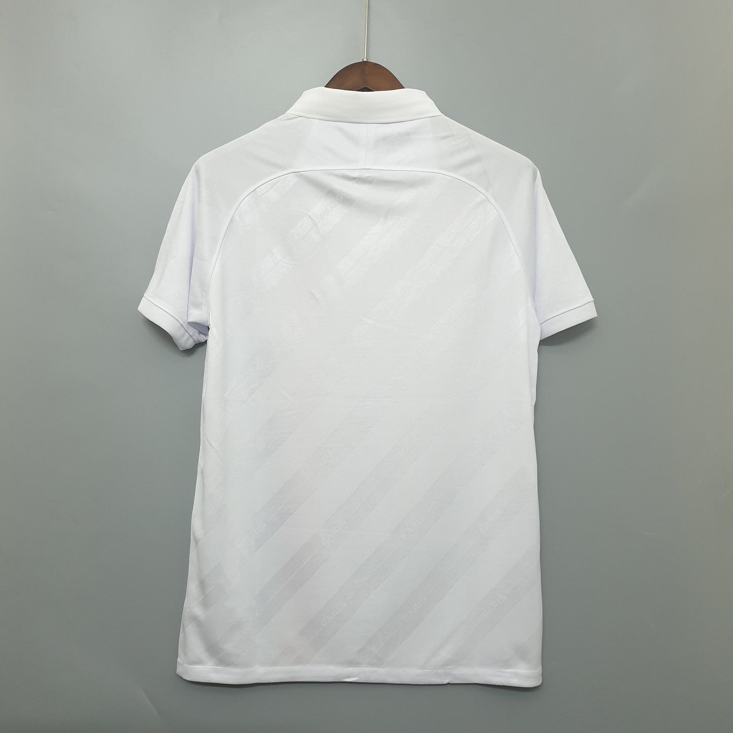 PSG Terceiro 2019/2020