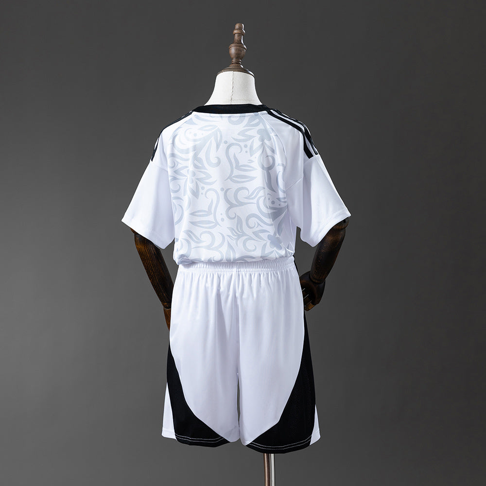 Benfica Kit Criança Treino 2025/26