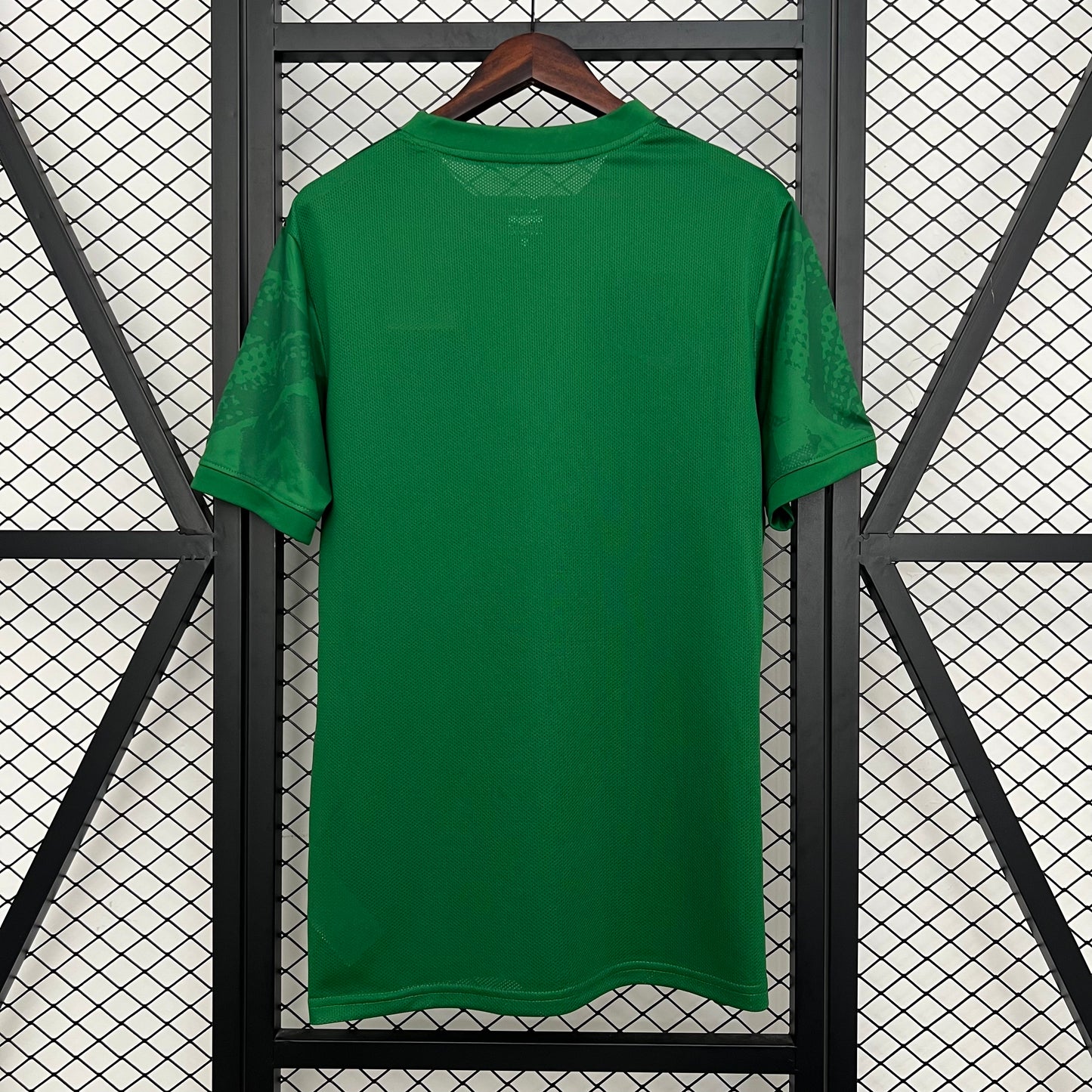 Sporting Treino 2025/26