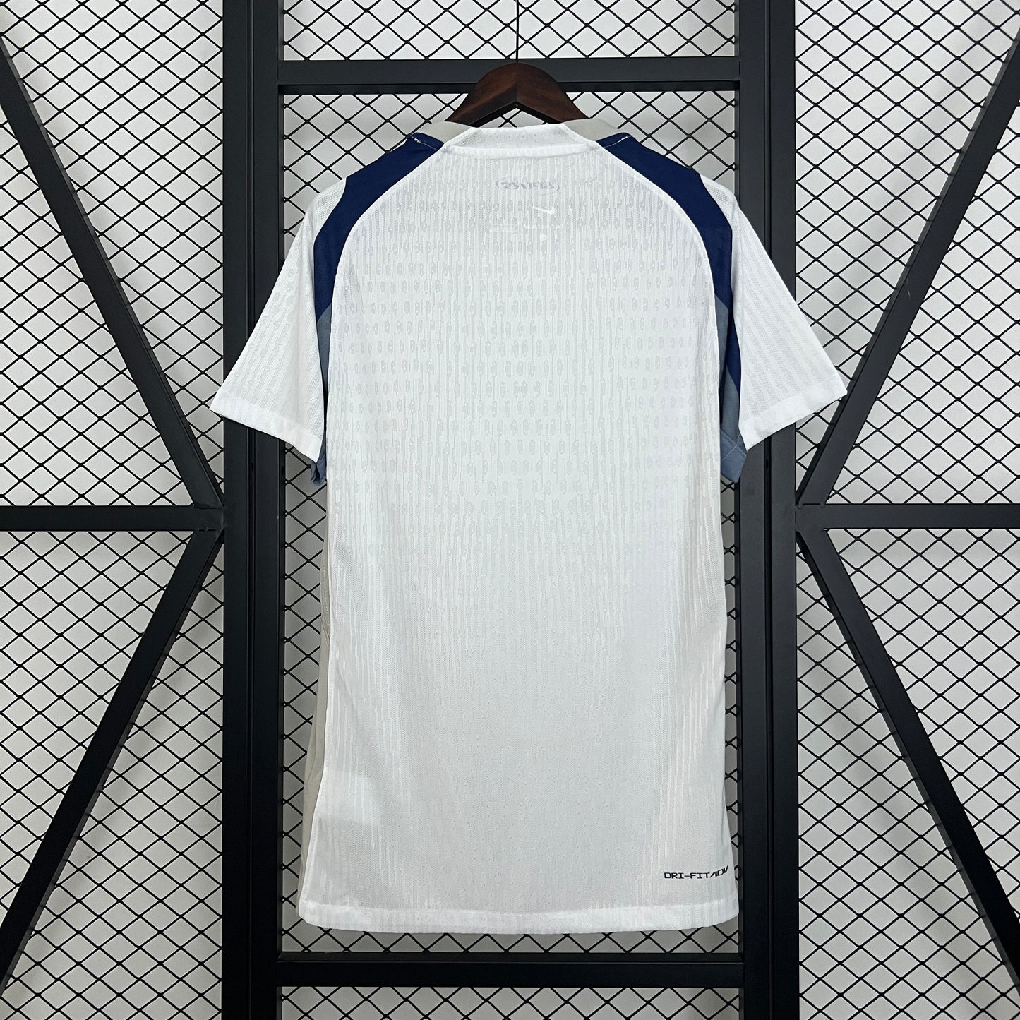 Tottenham Principal 2025/26