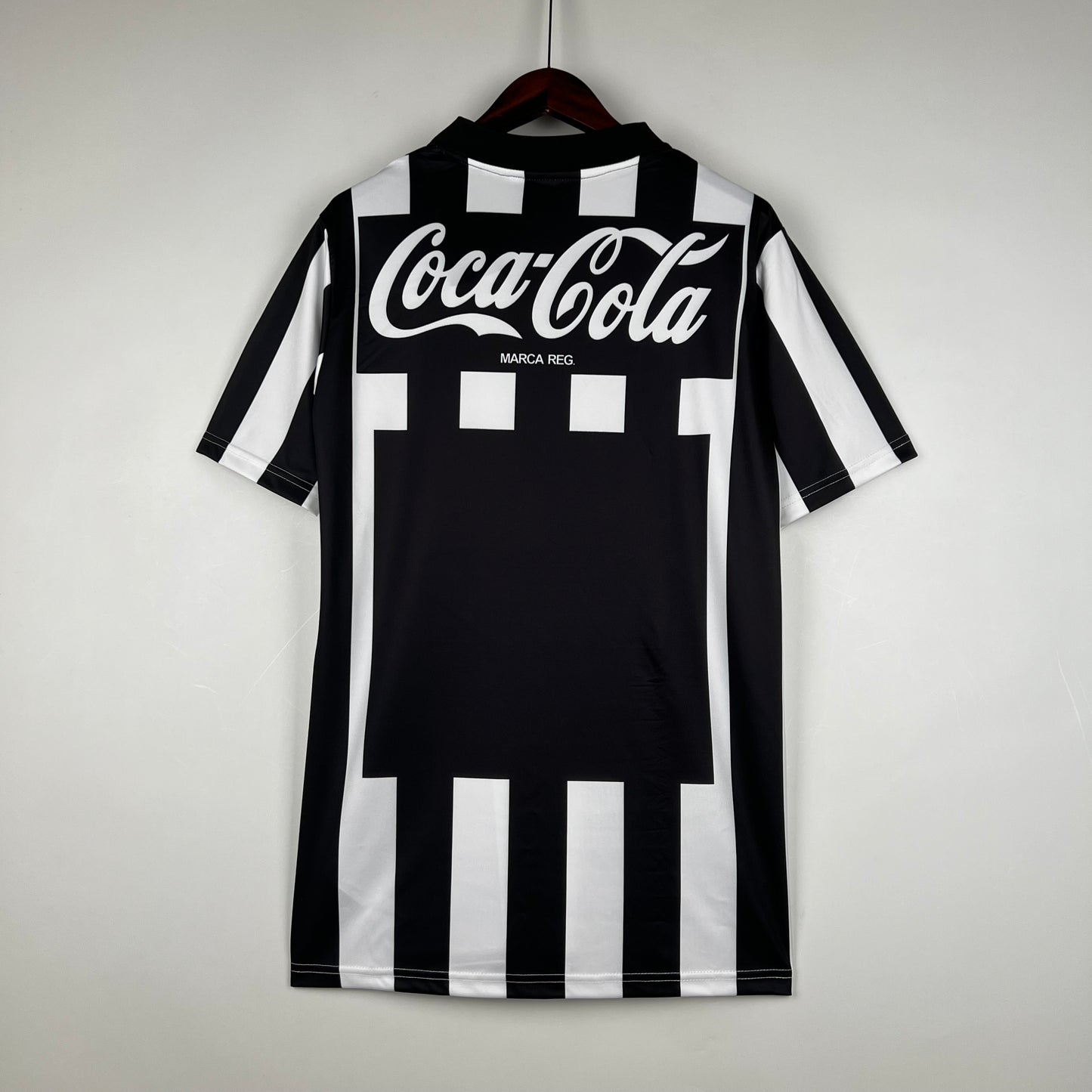 Botafogo Principal 1992