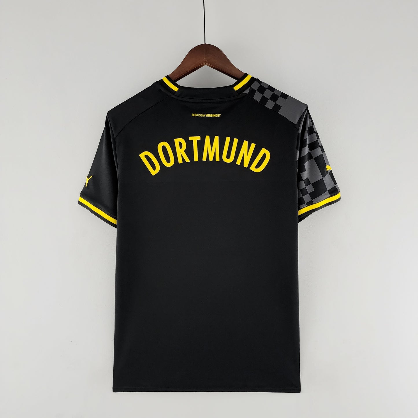 Dortmund Secundária 2022/23