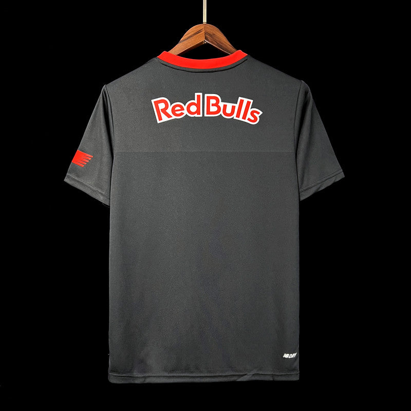 Bragantino Terceira 2023/24