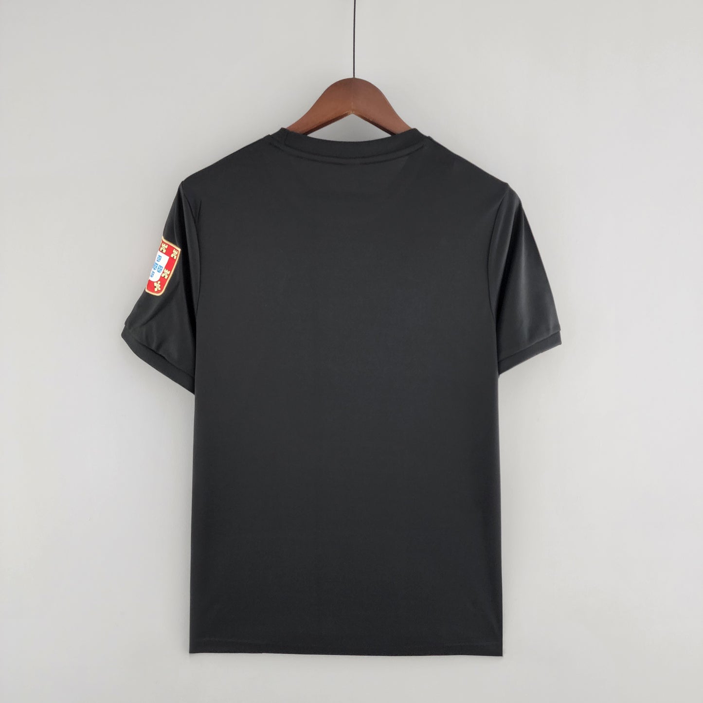 Benfica Secundária 1973/74