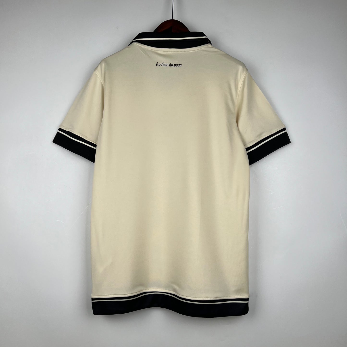 Corinthians Aniversário 110 Anos