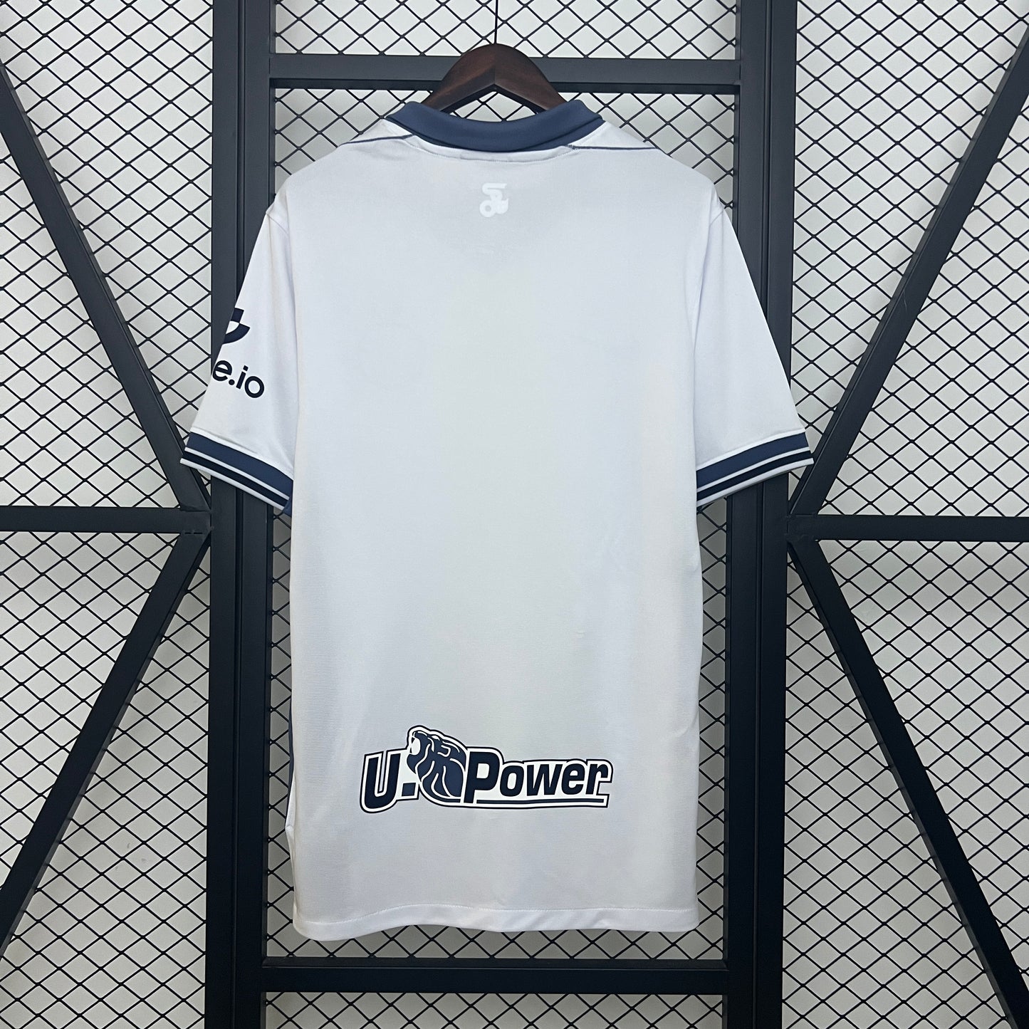 Inter Especial 2025/26