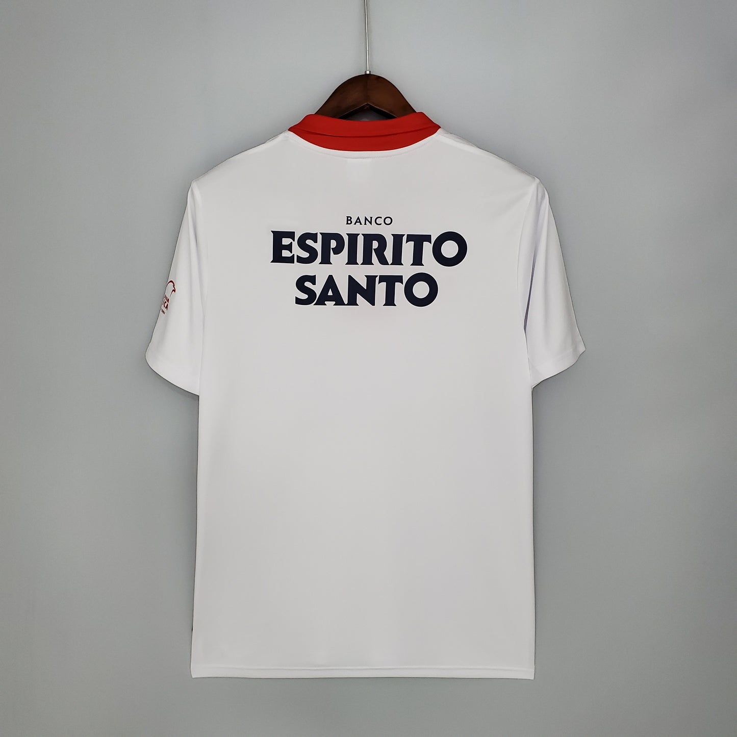 Benfica Secundária 2003/05