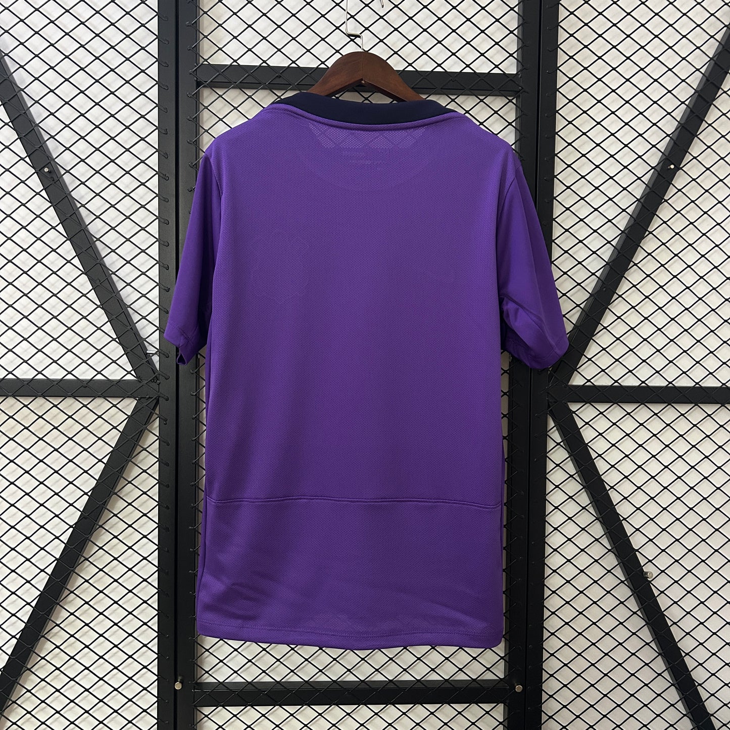 Corinthians Treino 2025/26