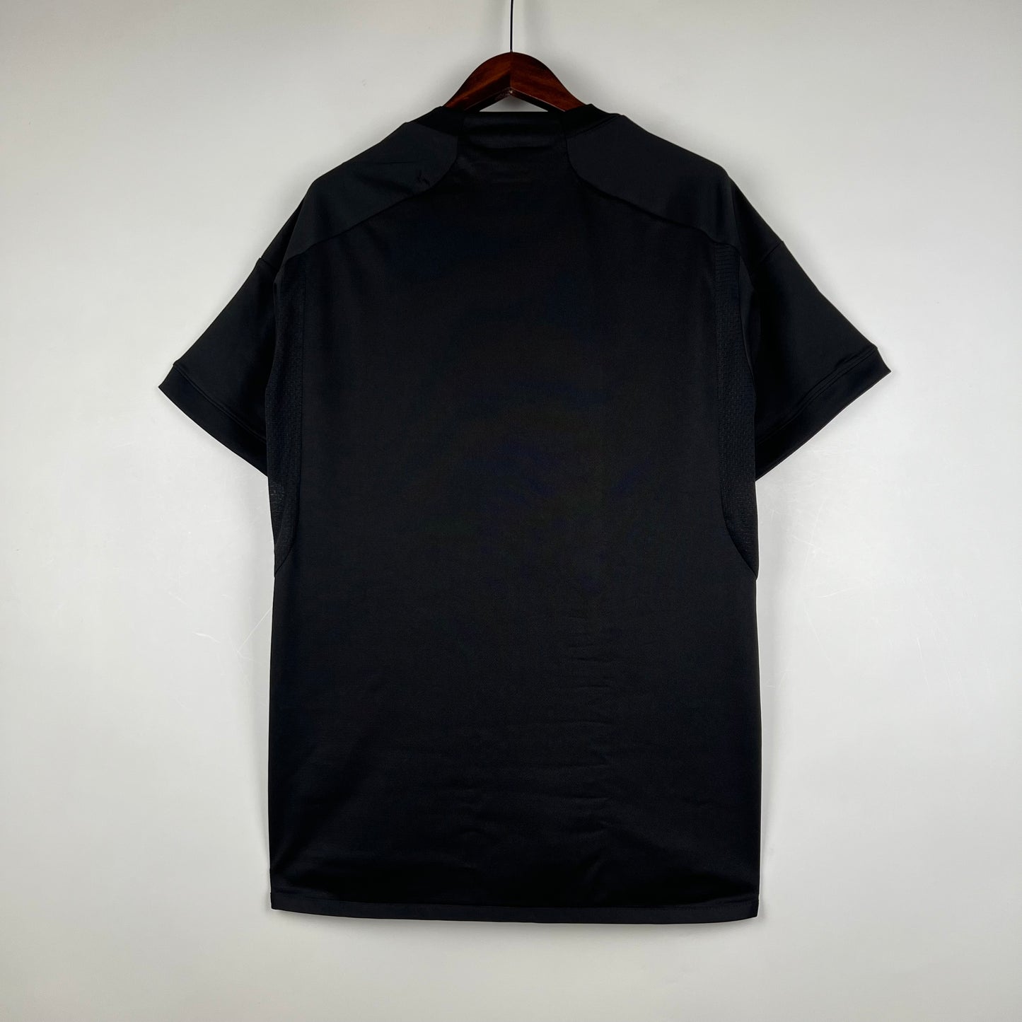 Real Madrid Terceiro 2023/24