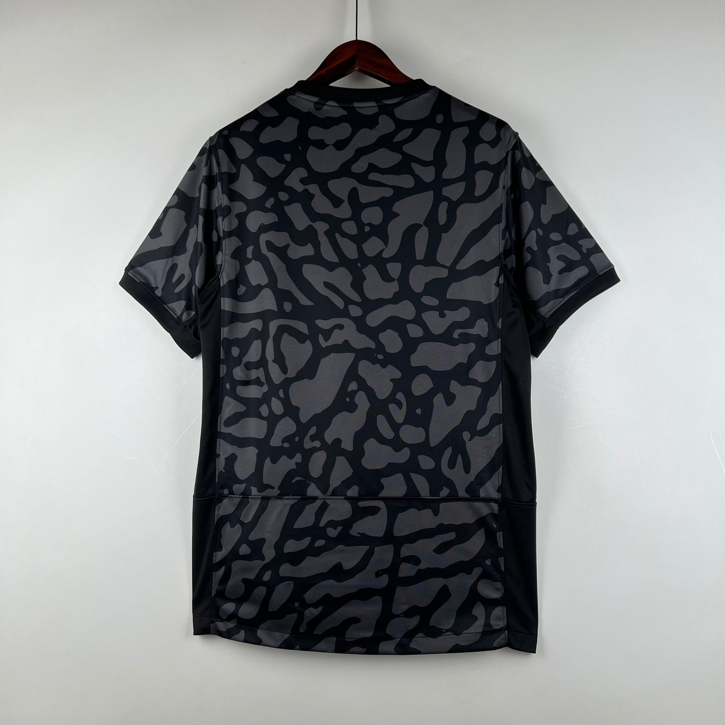 PSG Terceiro 2023/24