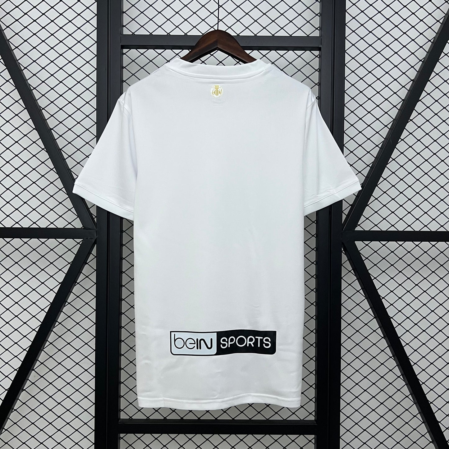 Valência Principal 2018/19