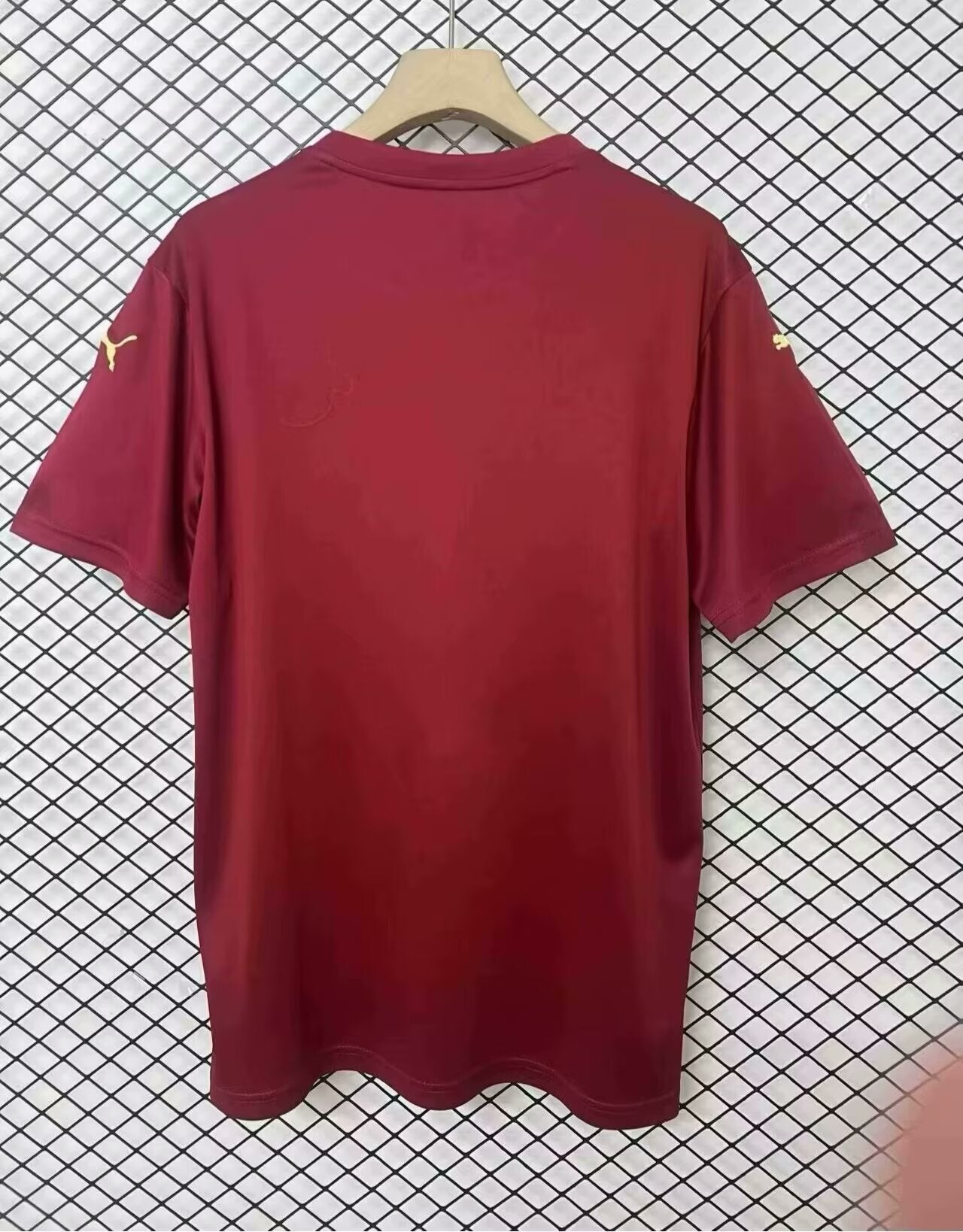 Leipzig Especial 2024/25