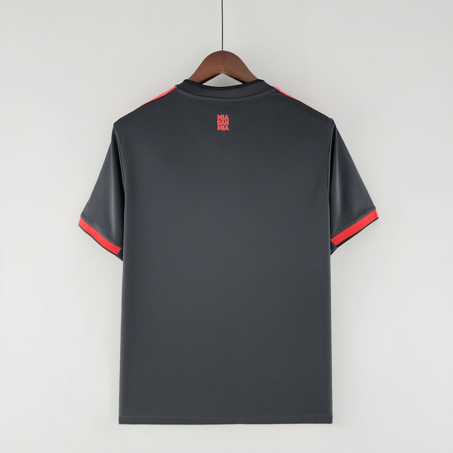 Bayern Terceiro 2022/23