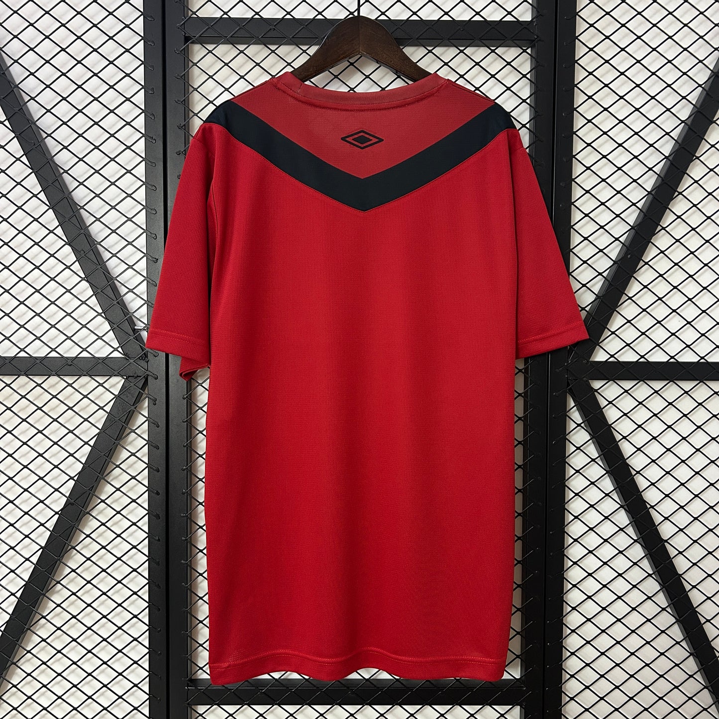 Recife Terceira 2024/25