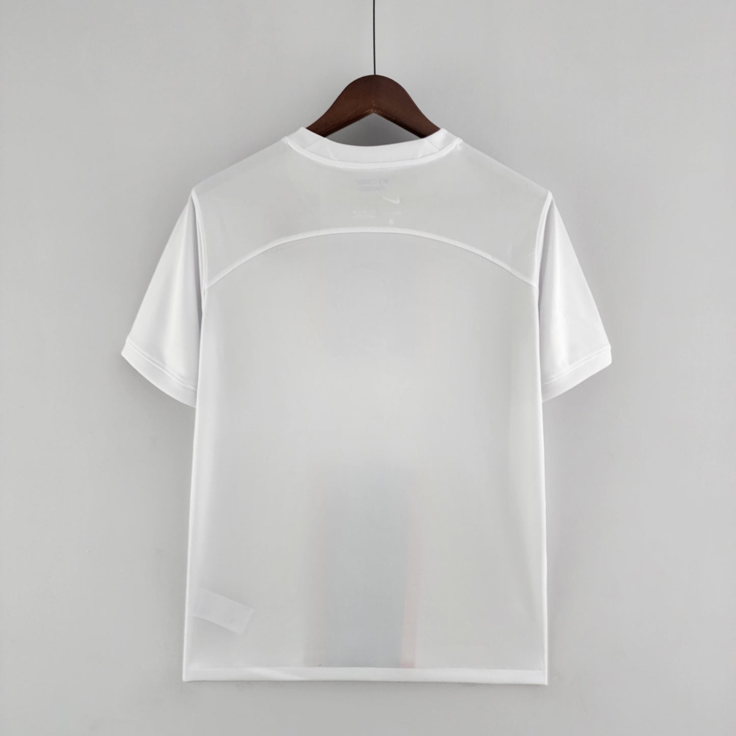 PSG Terceiro 2022/23