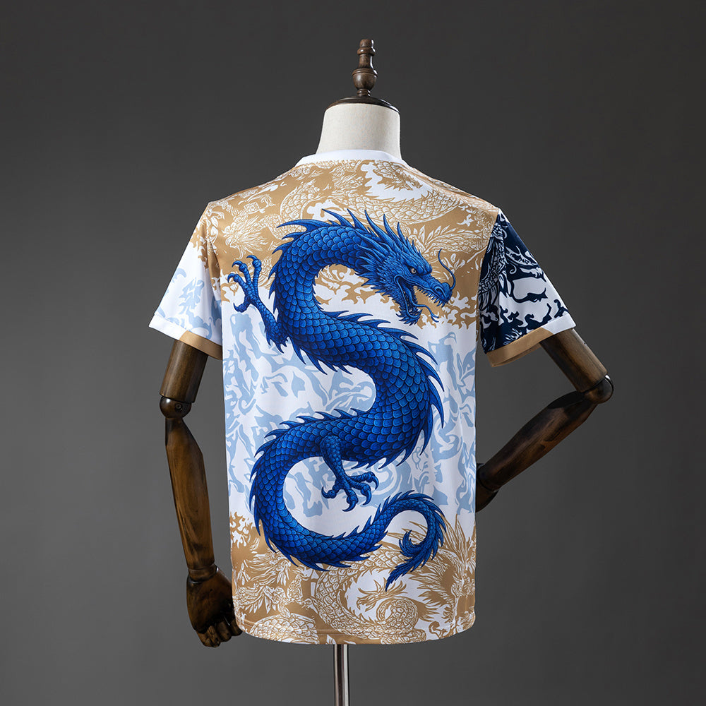 Porto Especial 2025/26