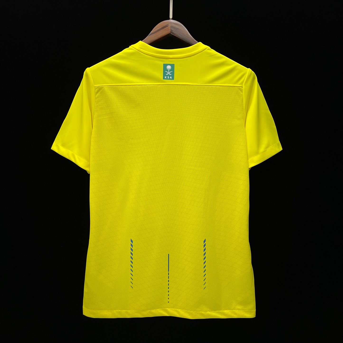 Al-Nassr Principal 2023/24