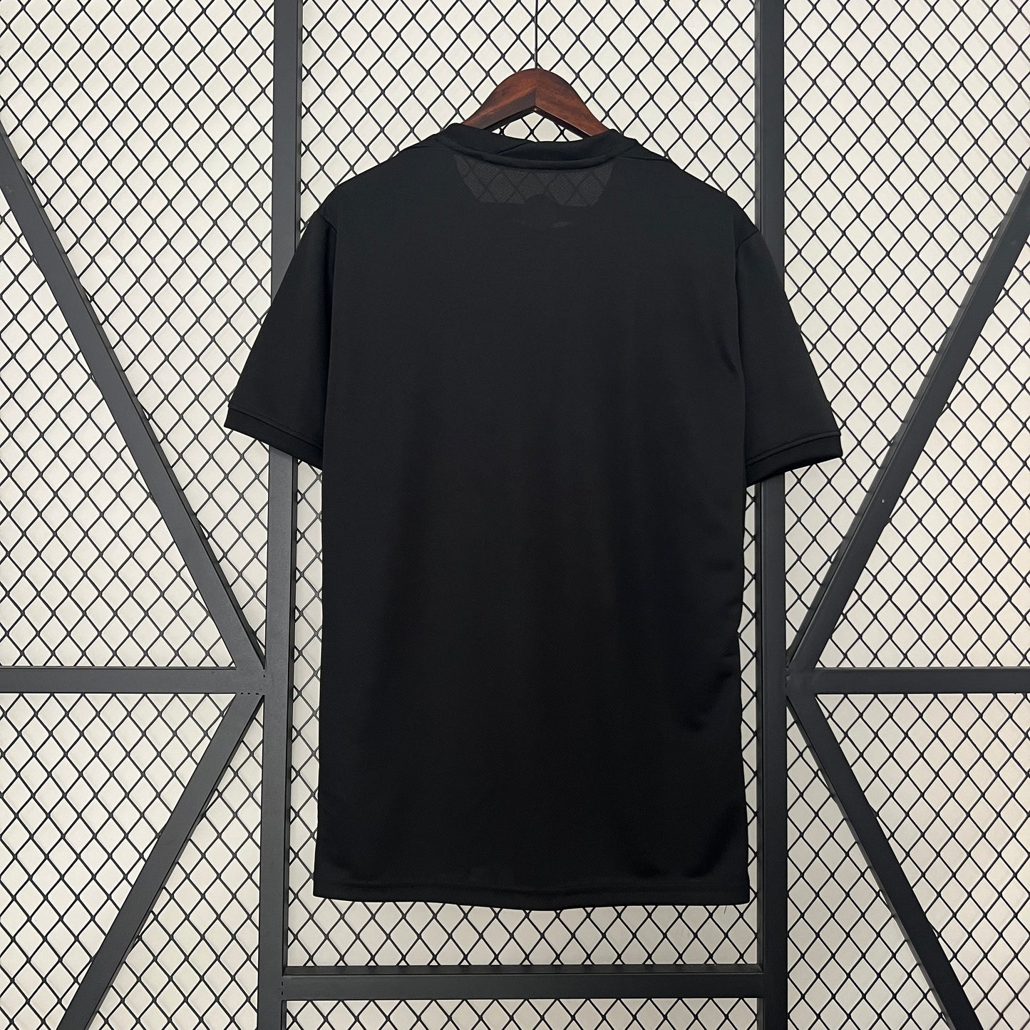 Corinthians Secundária 2024/25