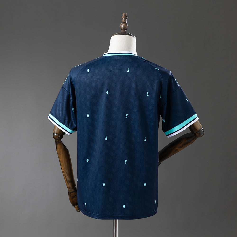 Alemanha Secundária 2026