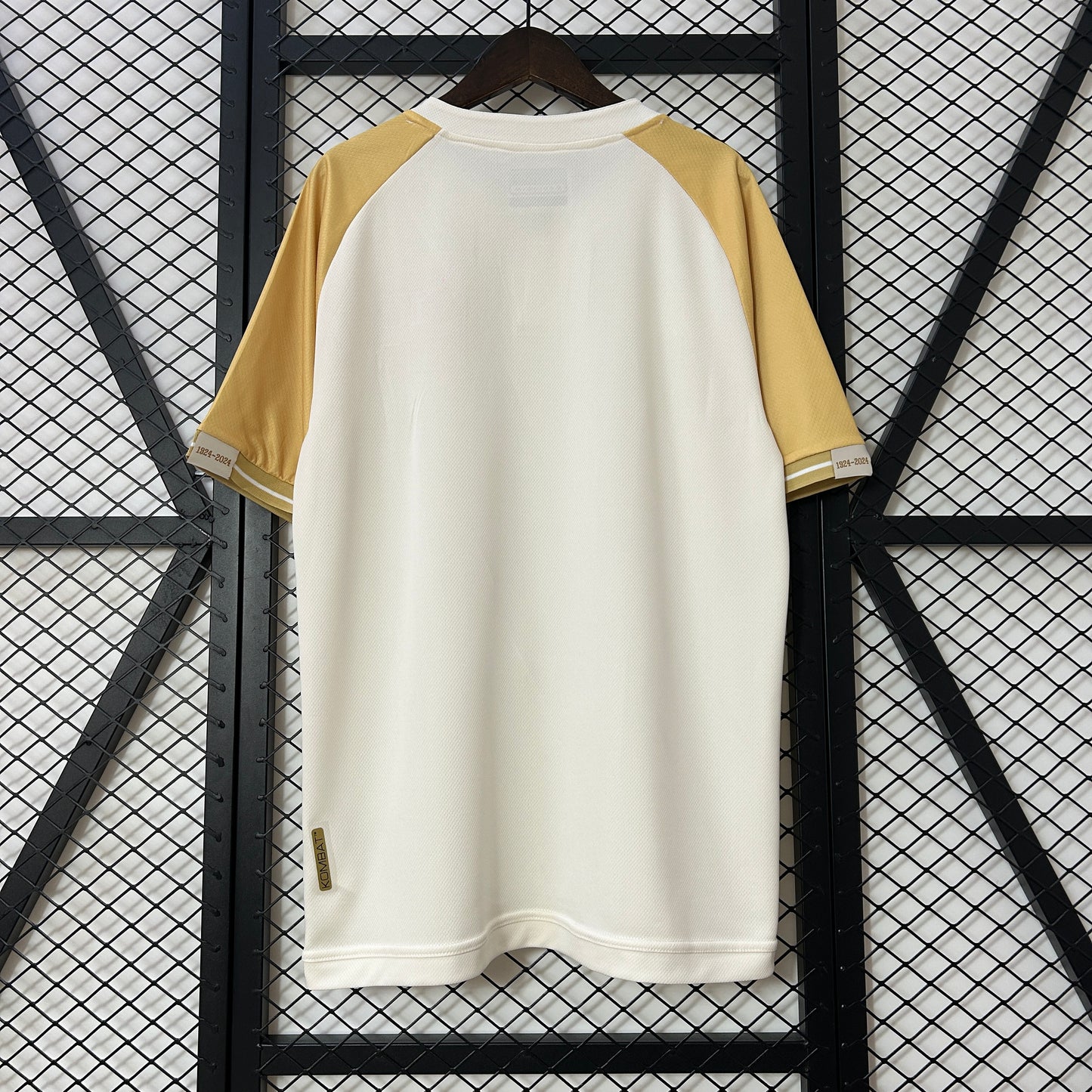 Vasco Terceira 2024/25