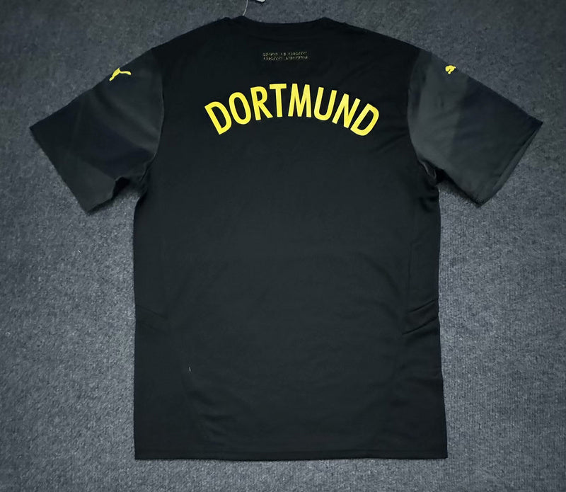 Dortmund Secundária 2024/25