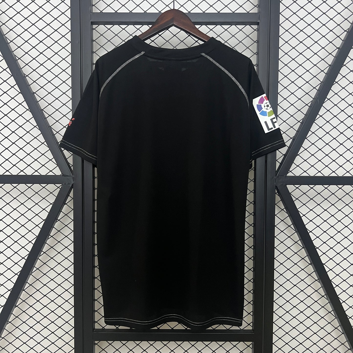 Athletic Bilbao Secundária 2005/08