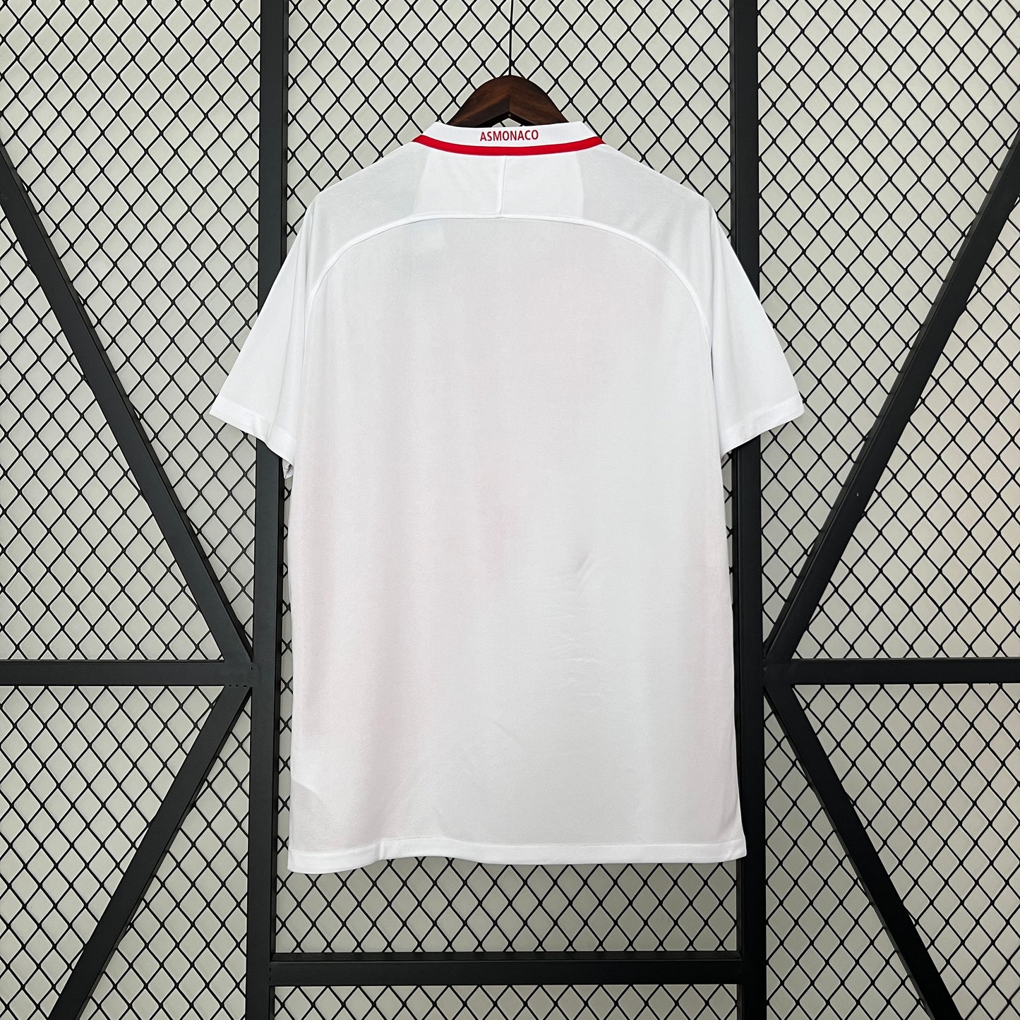 Monaco Principal 2016/17