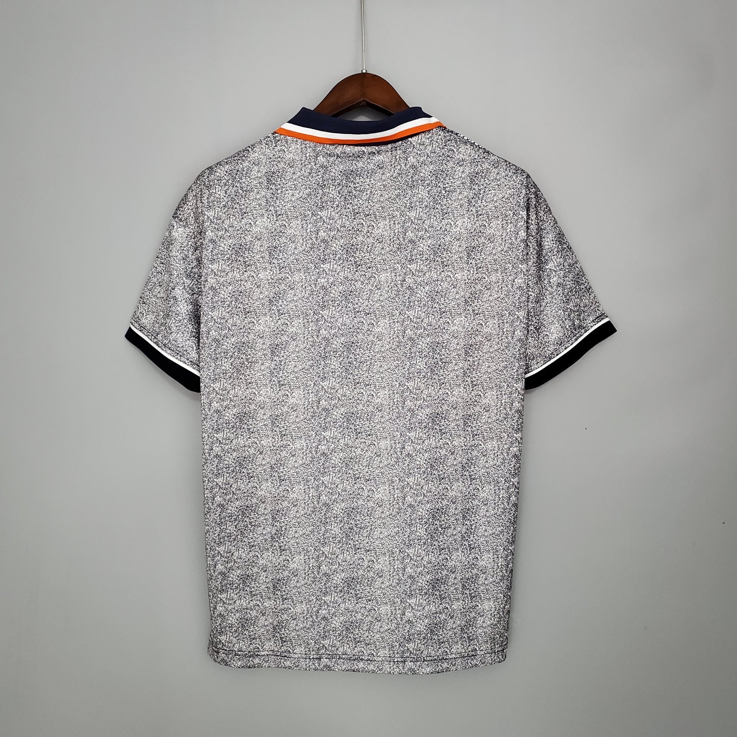 Chelsea Secundária 1994/96