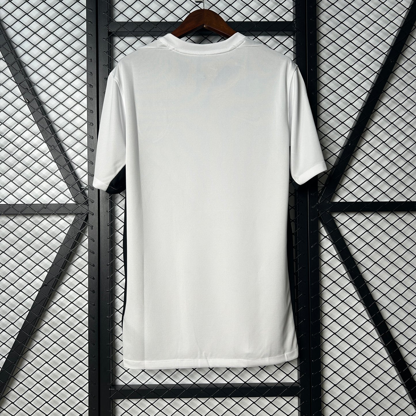 Uruguai Secundária 2025