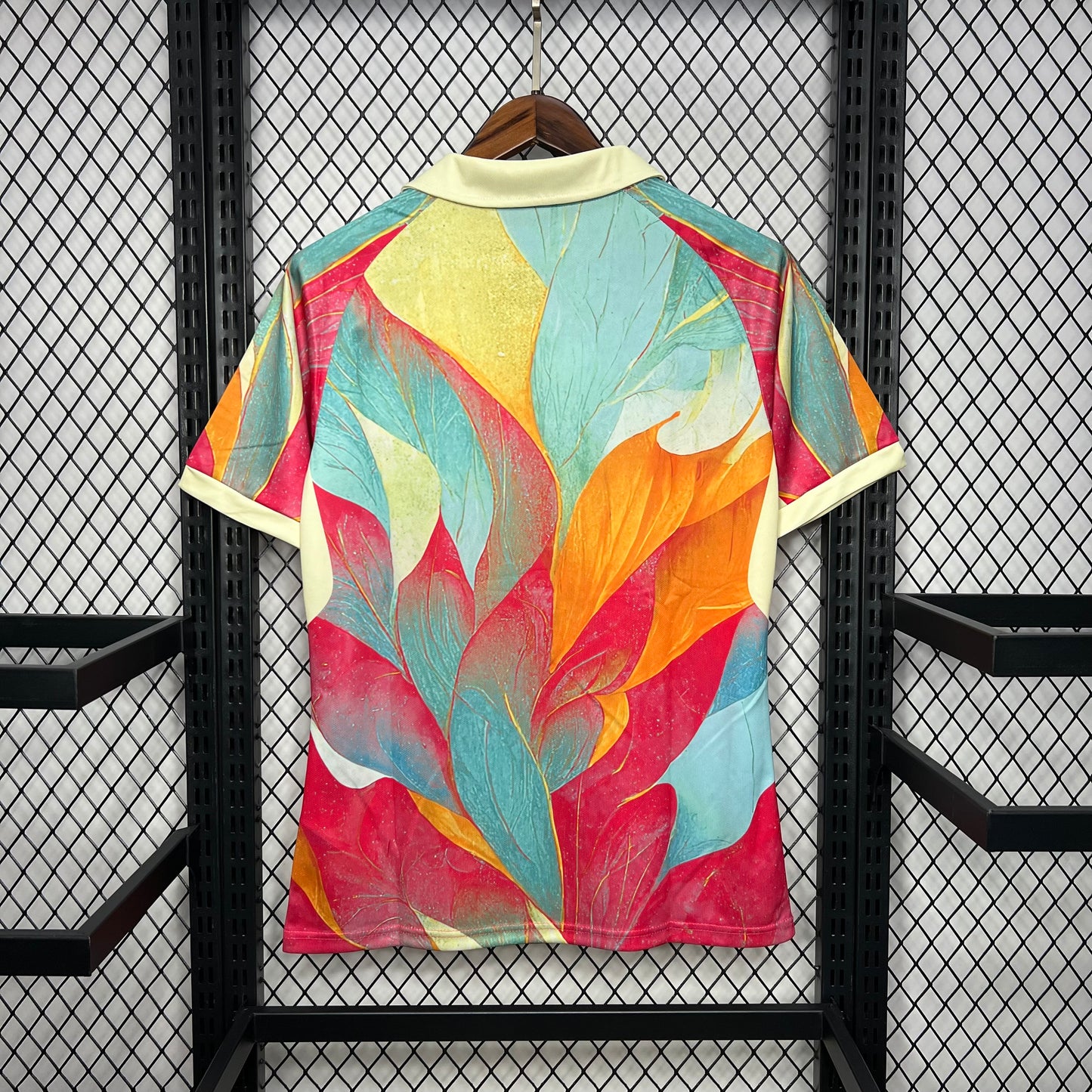 Venezia Especial 2024/25