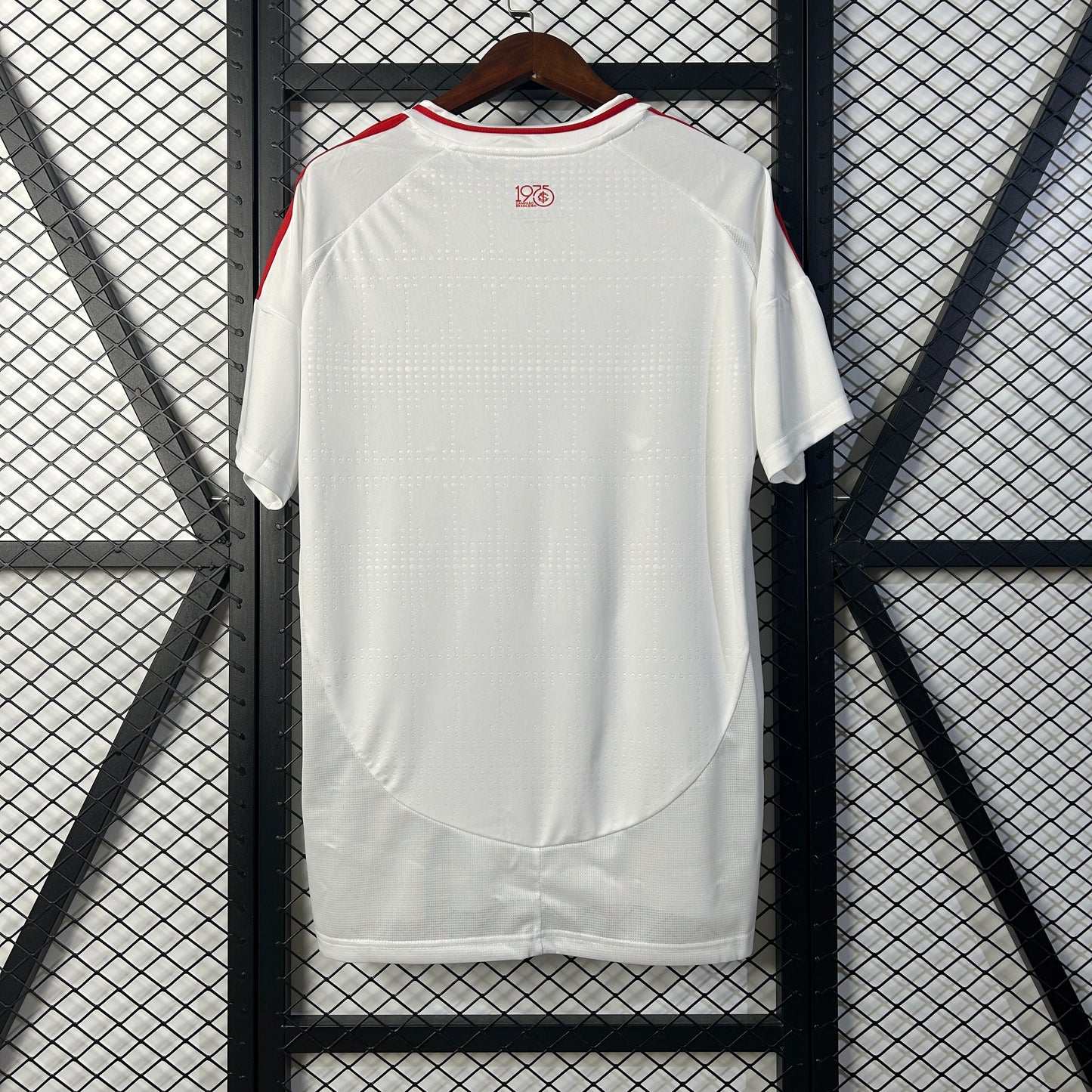 Internacional Secundária 2025/26