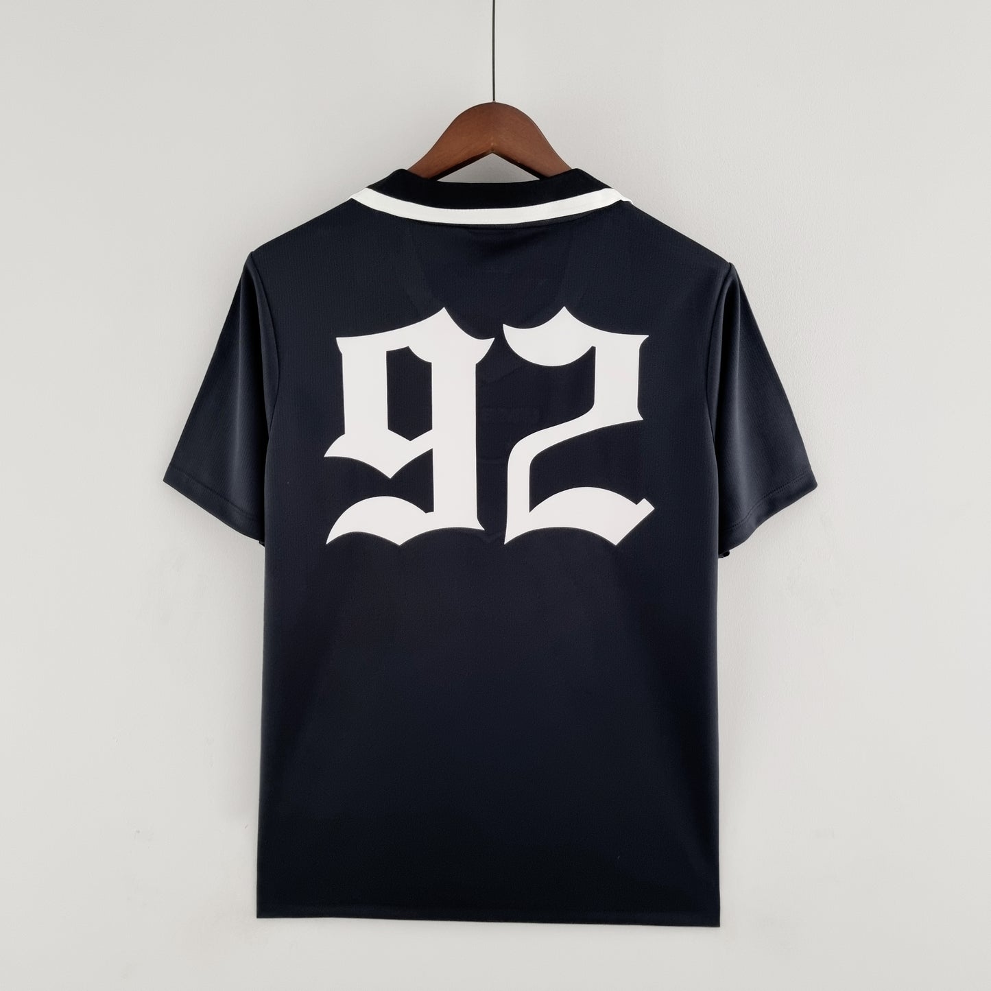 Santos Especial 2022/23