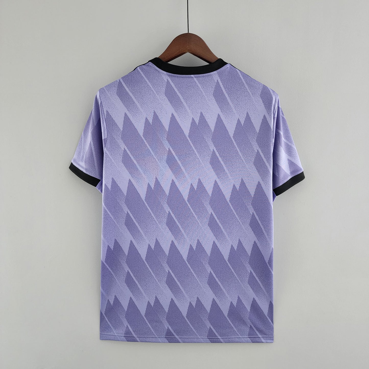 Real Madrid Secundária 2022/23