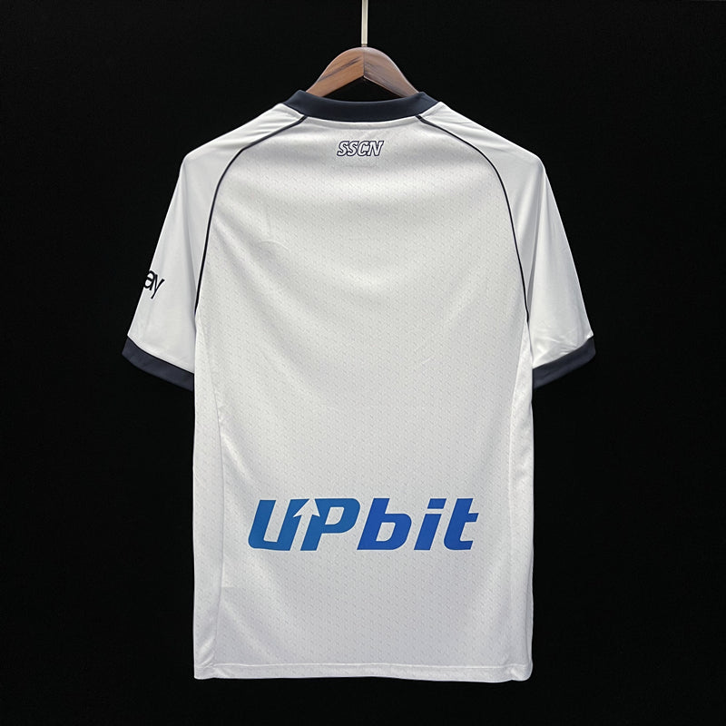 Napoli Secundária 2023/24