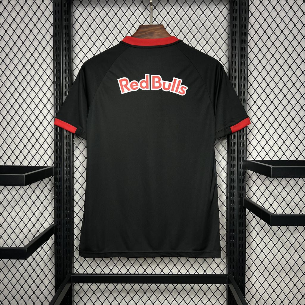 Bragantino Secundária 2024/25