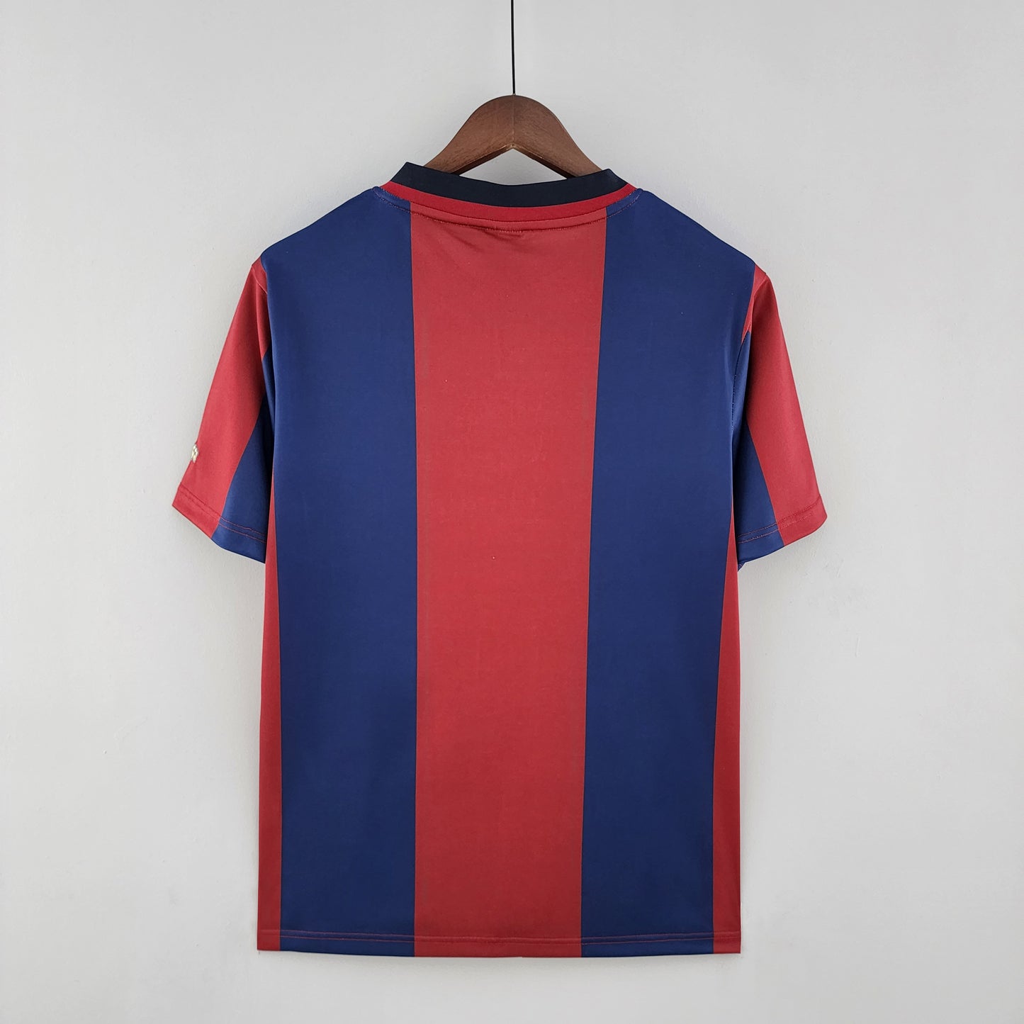 Barcelona Principal 1998/99