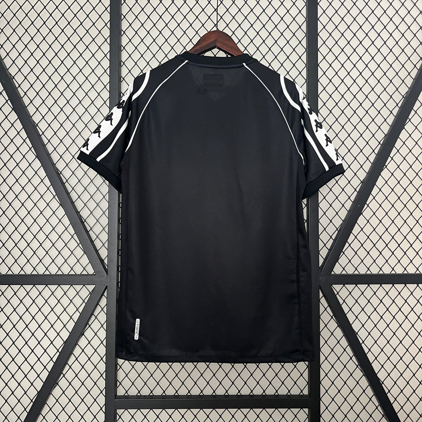 Vasco Especial 2024/25