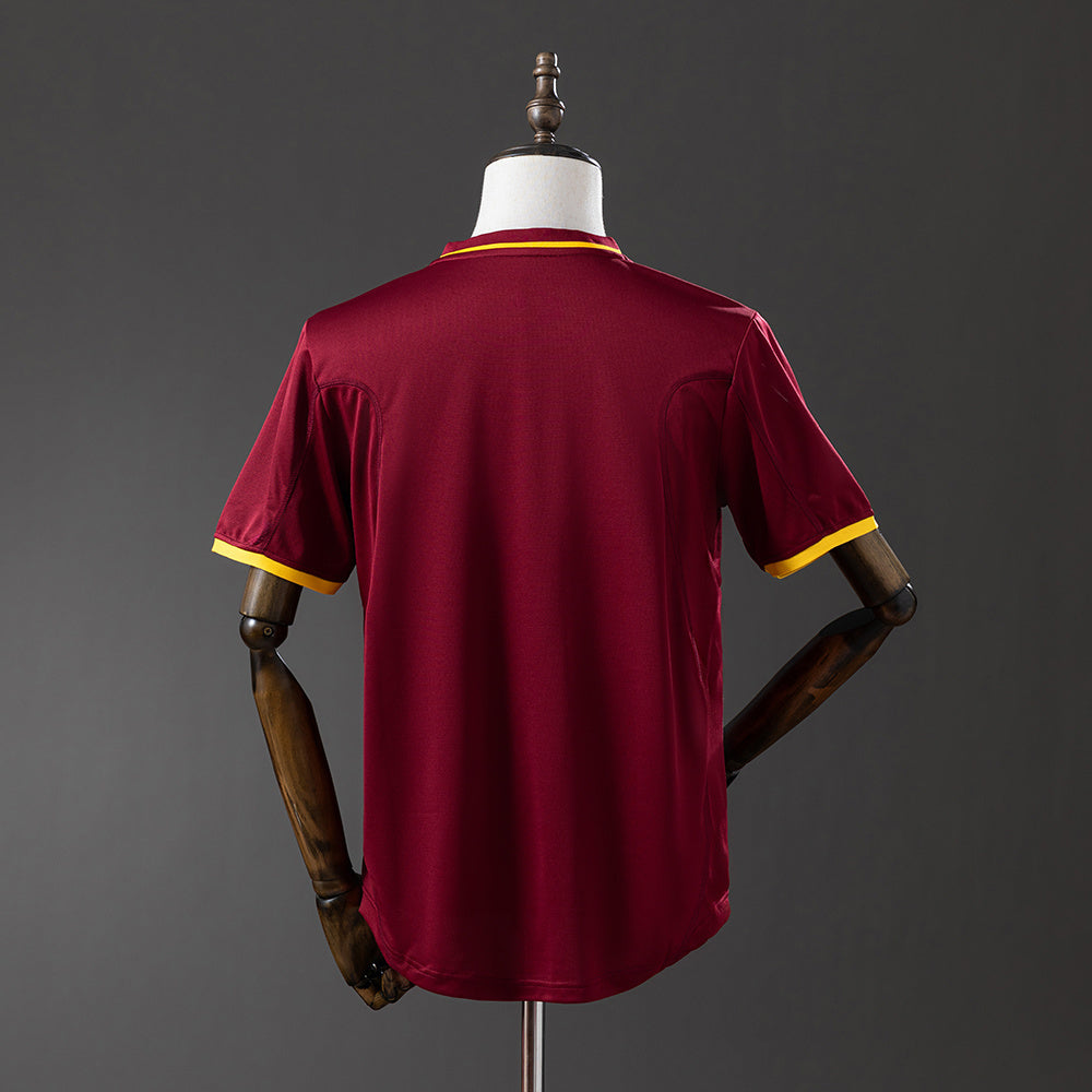 Portugal Principal 2000