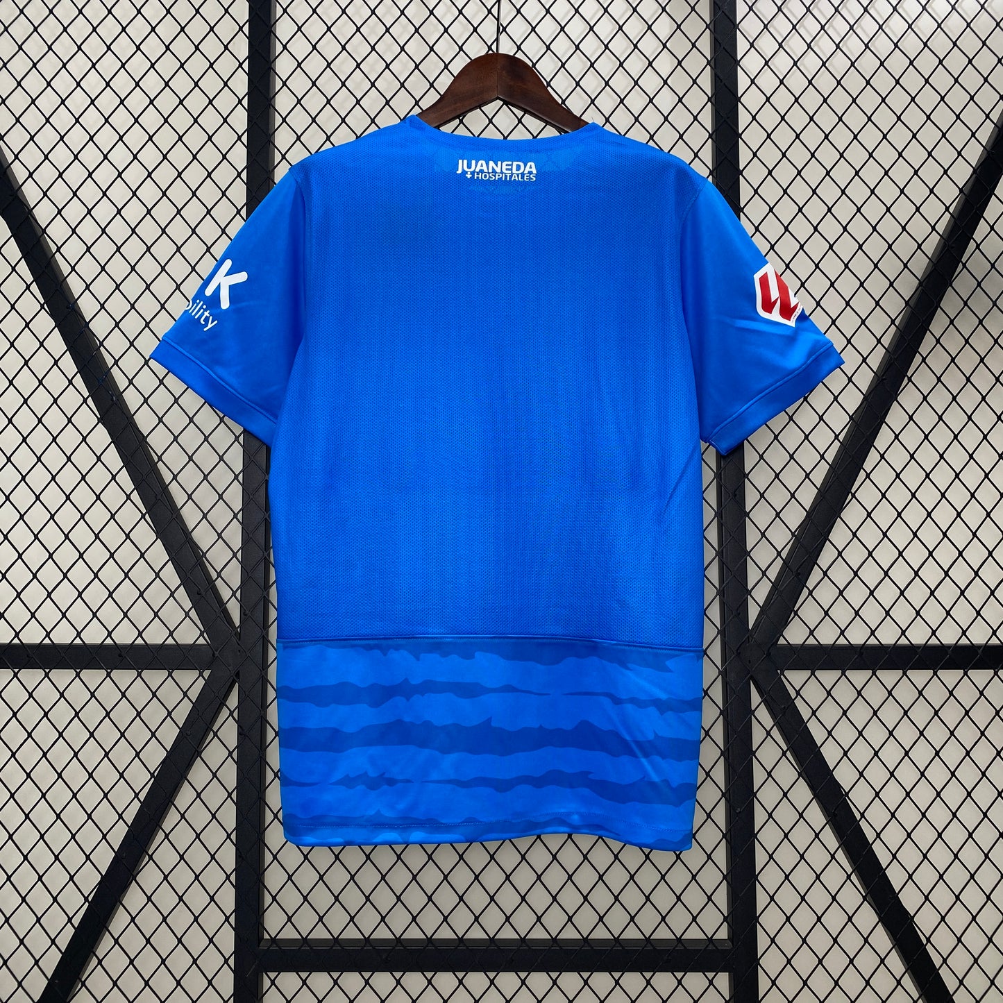 Mallorca Terceira 2024/25