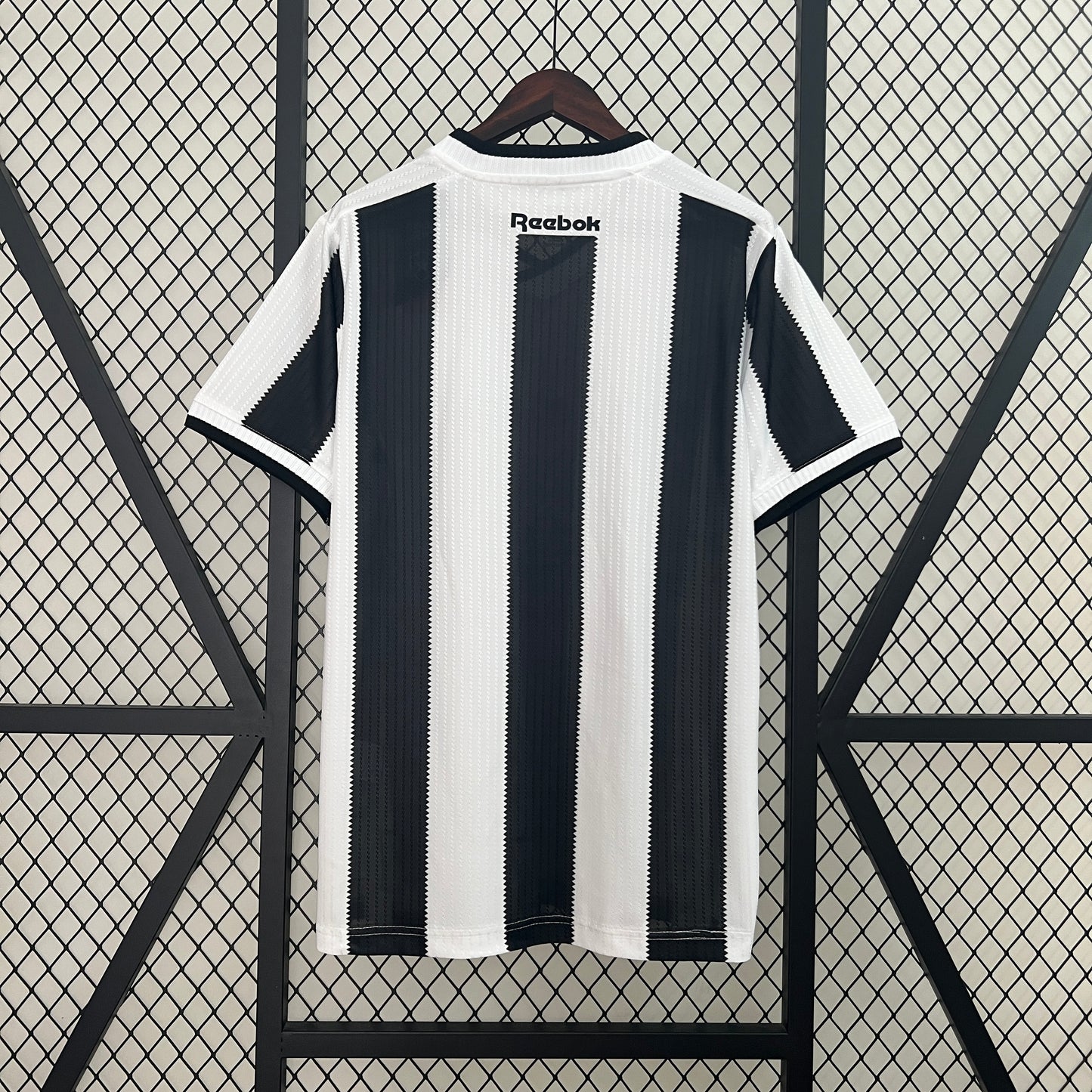 Botafogo Principal 2024/25