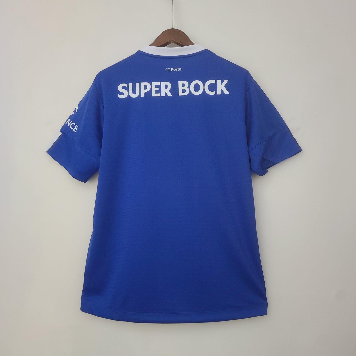 Porto Terceiro 2022/23